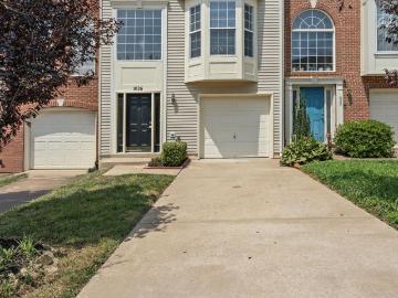 1026 Longview Ln, Culpeper, VA 22701 | MLS #VACU2014