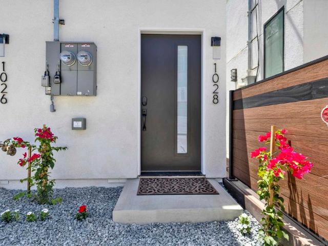 1026 Pascoe 1028