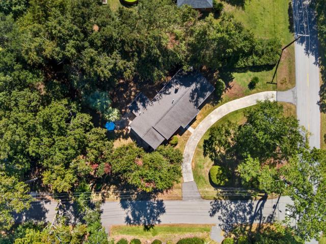 1026 Pauline Avenue