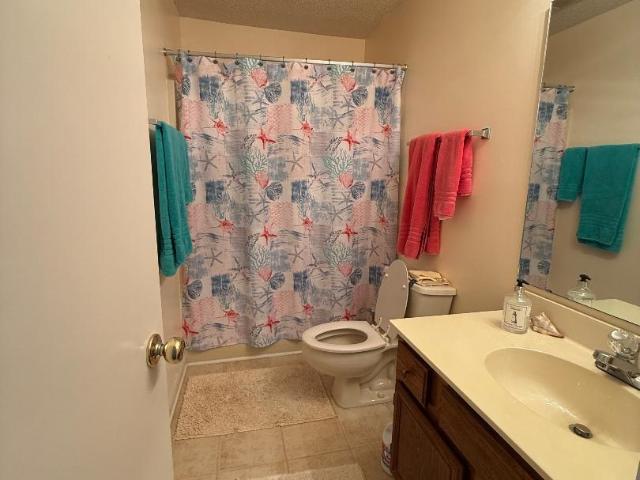 1026 Red Tree Circle F