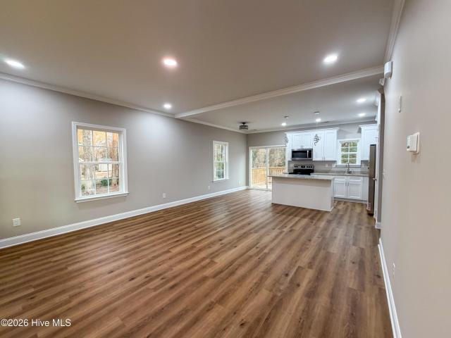 1026 Richmond Road