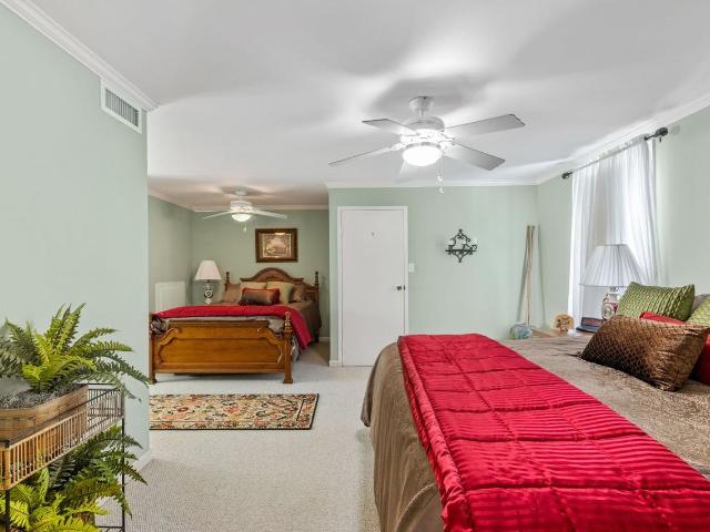 1026 S Morgan Avenue 4 Bedroom Apartment for Rent at 1026 S Morgan Ave, Broussard, LA 70518