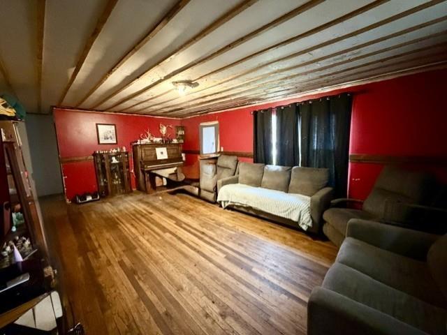 1026 S Main Street