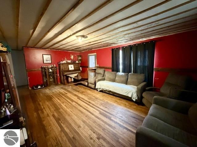 1026 S Main Street