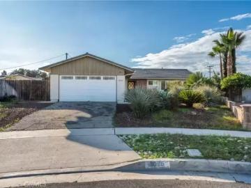1026 SILENT CIR, CORONA, CA 92878