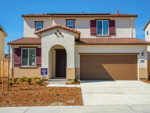 1026 Slalom Way, Lincoln, CA 95648 | MLS #226005
