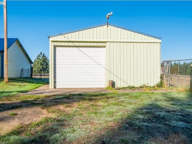 1026 turbyne rd