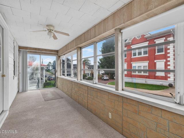 1026 VINE Street