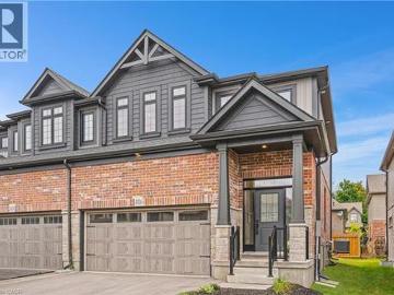 1026 Wright Drive, Midland, ON, L4R 0E4 house for sale | Listing ID 40822 | Royal LePage