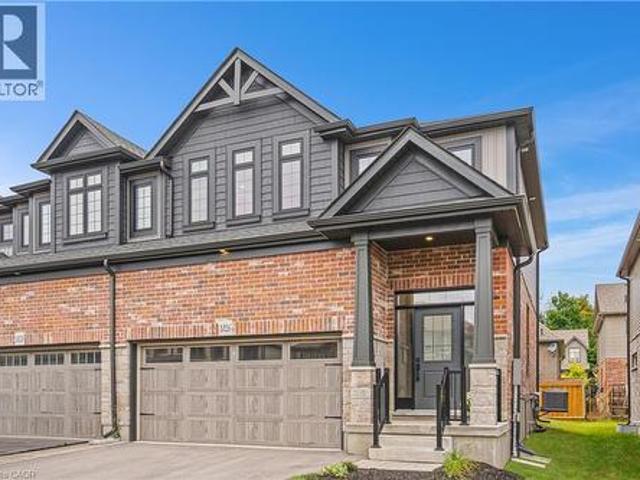 1026 Wright Drive, Midland, ON, L4R 0E4 house for sale | Listing ID 40822 | Royal LePage