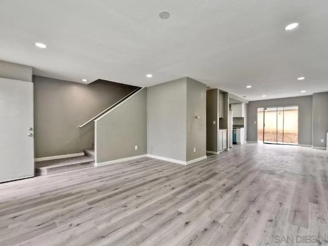 1026 28 Georgia St, Imperial Beach, CA 91932 | MLS #260006