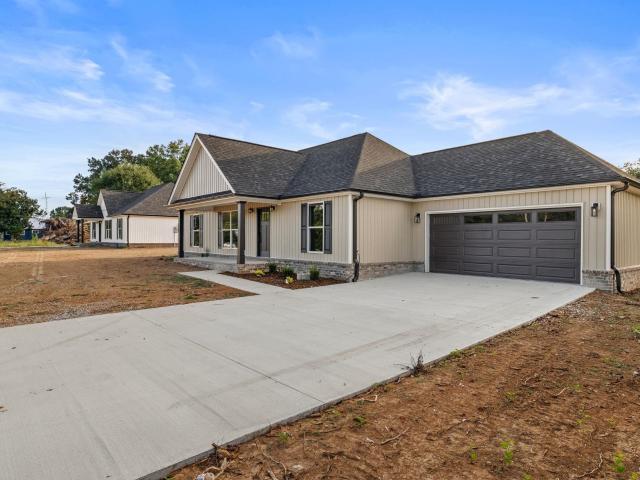 10273 Co Rd 15