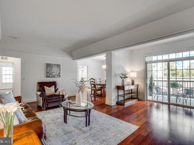 10273 Fountain Circle # 202