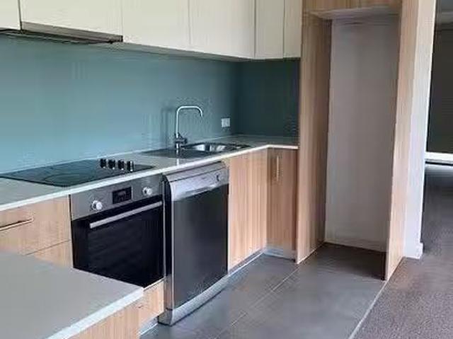 10/270 Blackburn Road, Glen Waverley, VIC 3150