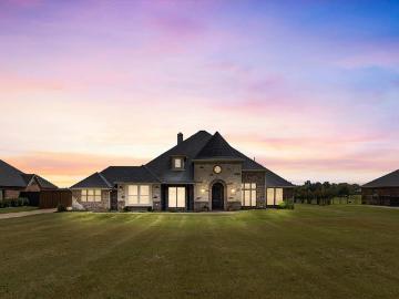 10270 County Road 213, Talty, TX 75126 | MLS #21238