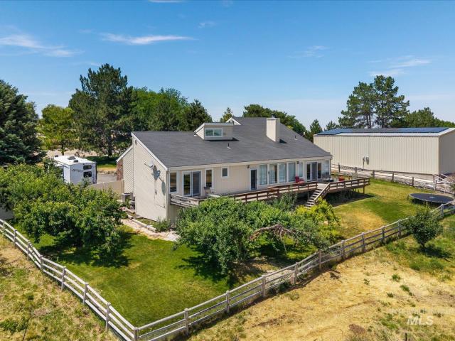10270 Duck Lane