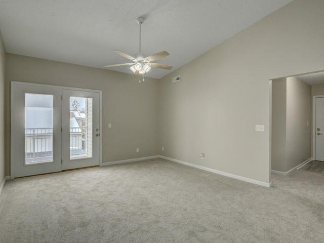 10272 Crossbow Court # 10