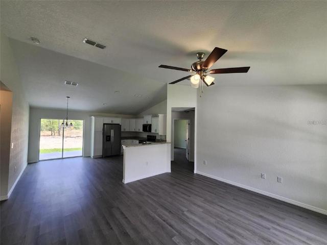 10277 SE 158th Pl, Summerfield, FL 34491 | MLS #OM717720