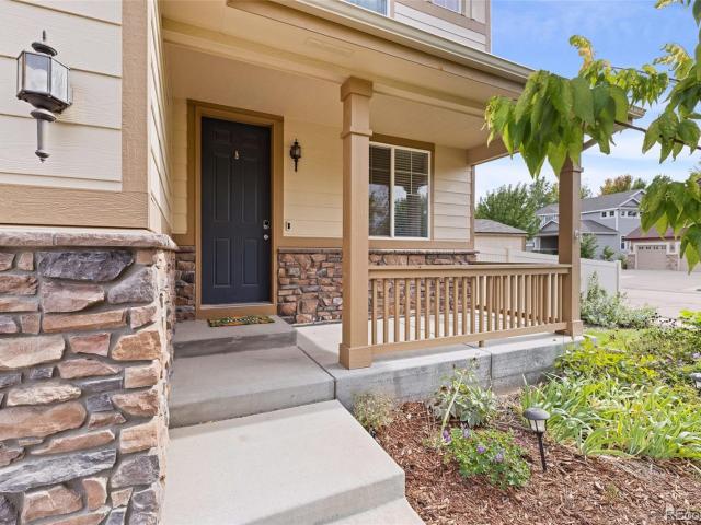 10274 Bald Eagle Street