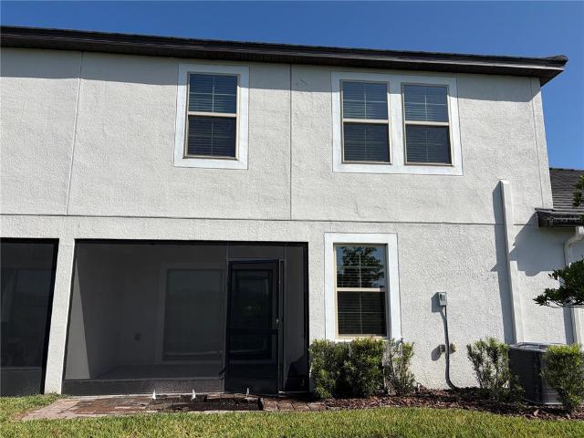 10274 Echo Dock Loop, San Antonio, FL 33576 | MLS #W7884