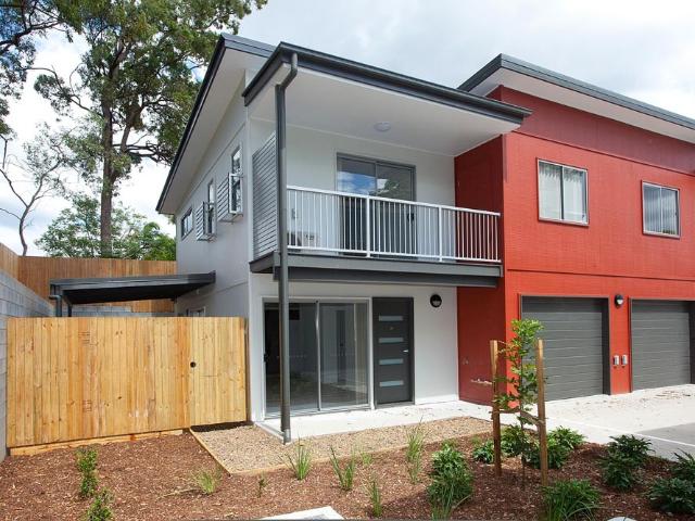 10/274 Kingston Road, Slacks Creek, QLD 4127 Townhouse for Rent Ray White Mt Gravatt