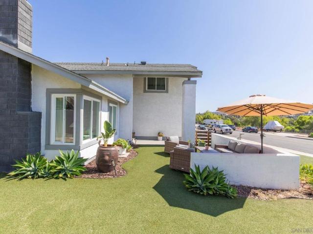 10274 Pebble Beach Dr