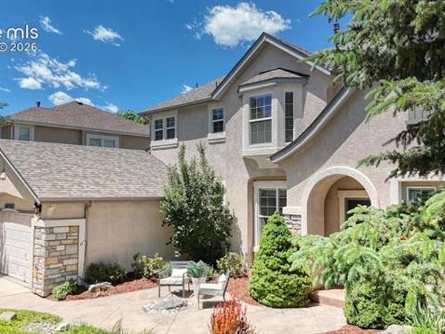 10274 Pine Glade Drive