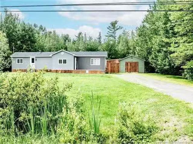 10274 Route 134, Saint Louis De Kent, NB, E4X 2K9 house for.