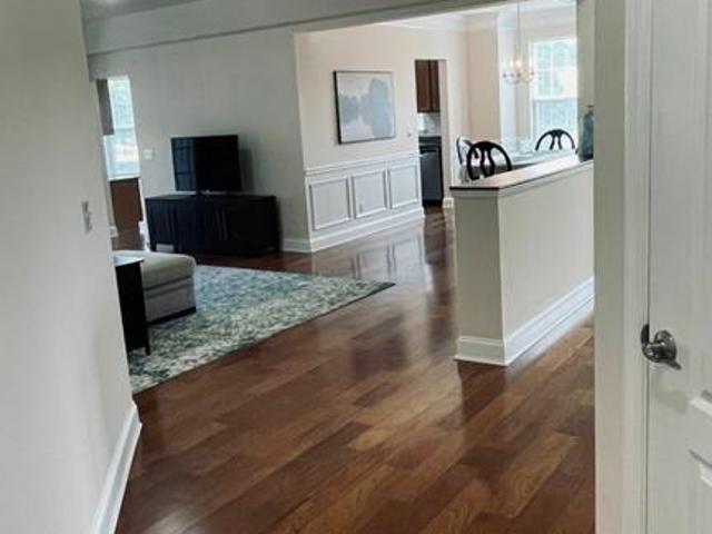 10275 Fountain Circle # 306
