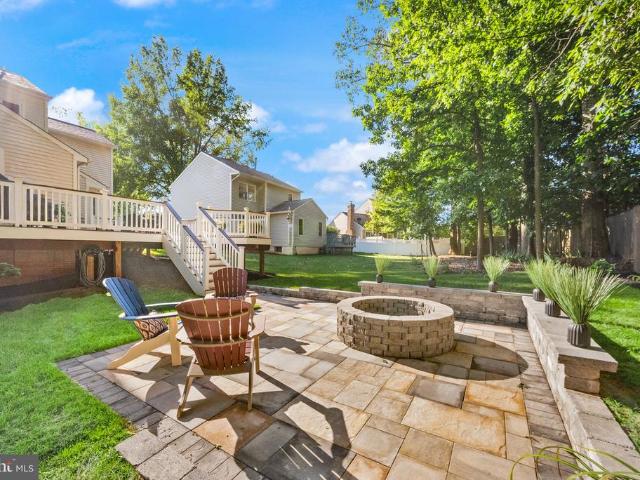 10276 Cedar Ridge Drive