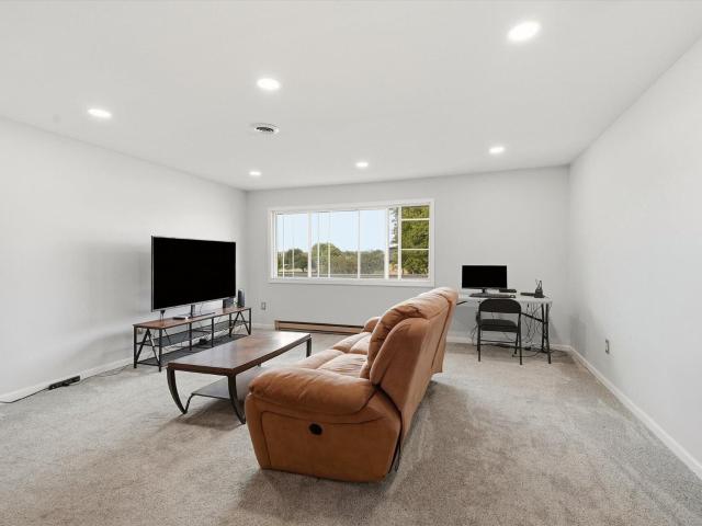 10278 W Whitnall Edge Cir, Unit 204