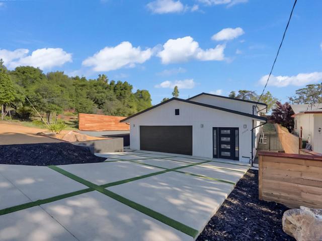 10278 Fairway Dr, Kelseyville, CA 95451 | MLS #326035