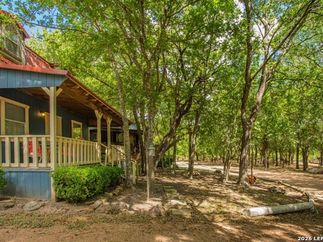 10279 Us Hwy 290