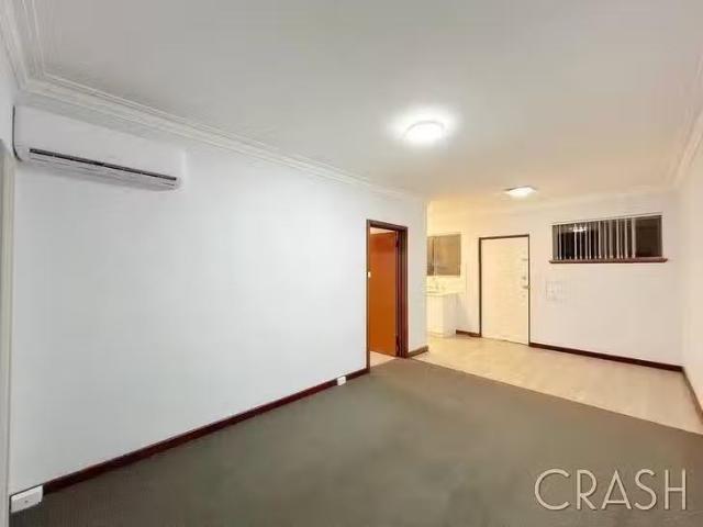 10/27 Main Street, Osborne Park, WA 6017