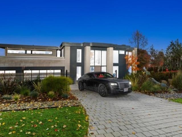 1027 Millstream Road, West Vancouver, BC, V7S 2C6 Luxury House for sale | Listing ID R3126 | Royal LePage Carriage Trade Luxury Properties