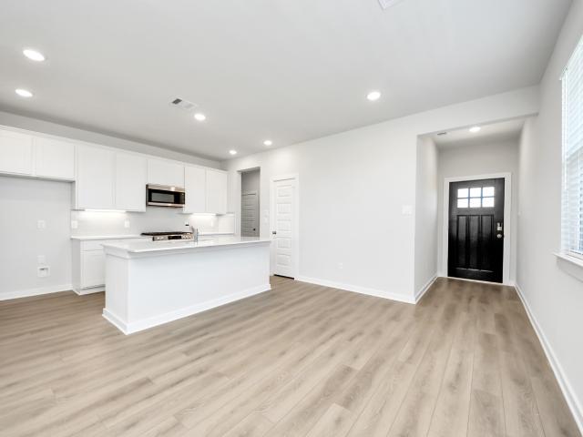 1027 Arbor Drive