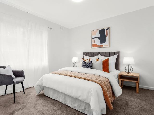 10/27 Beena Avenue, Carnegie, VIC 3163 Apartment for Rent Ray White Carnegie