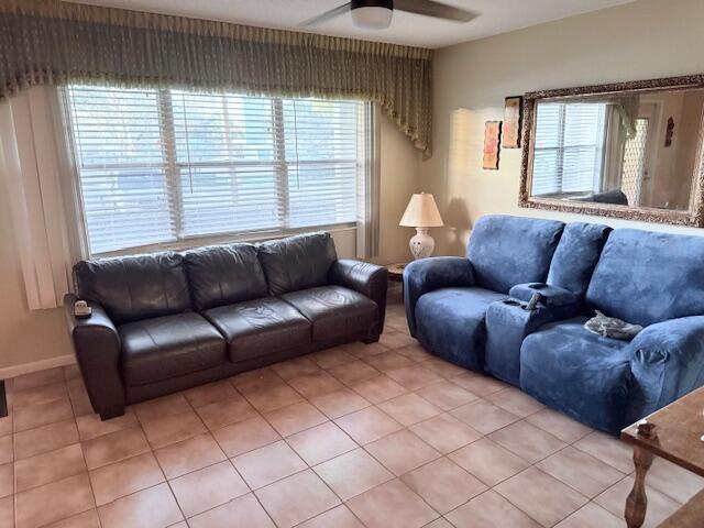 1027 Berkshire E, Deerfield Beach, FL 33442 | MLS #R11154
