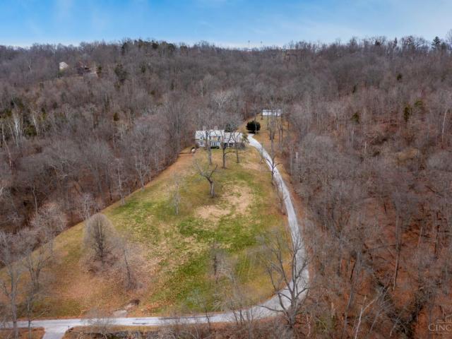 1027 Bethel New Richmond Road