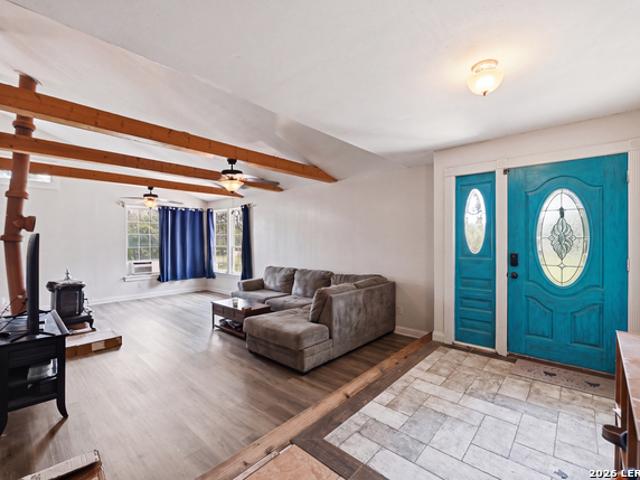 1027 Bluebonnet