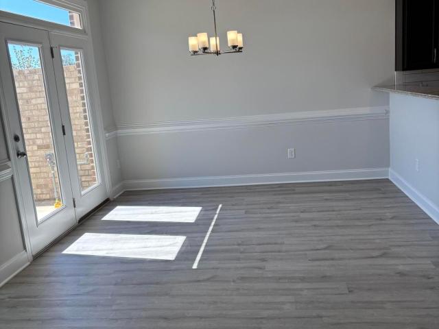 1027 Bonanza Lane