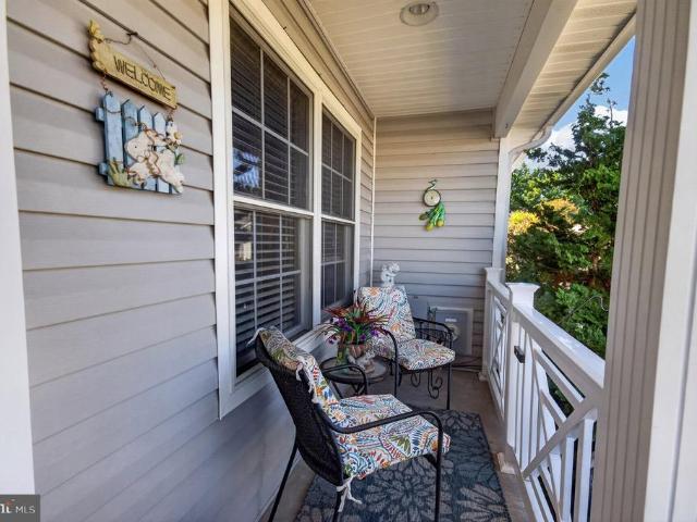 1027 Caravan Way