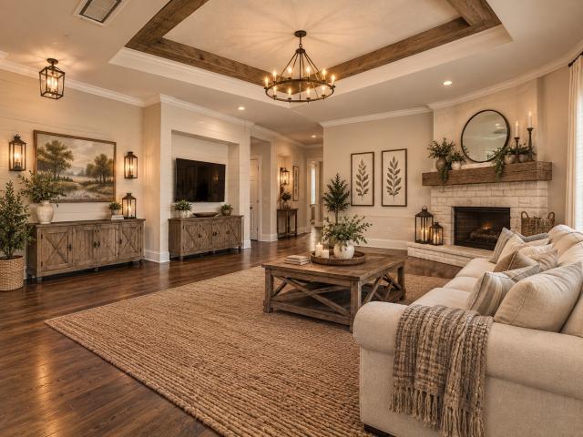 1027 Emerald Dove Avenue