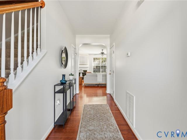 1027 Parkland Place