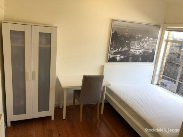 3 ROOMS AVAILABLE Opposite La Trobe University With All Bills Included!