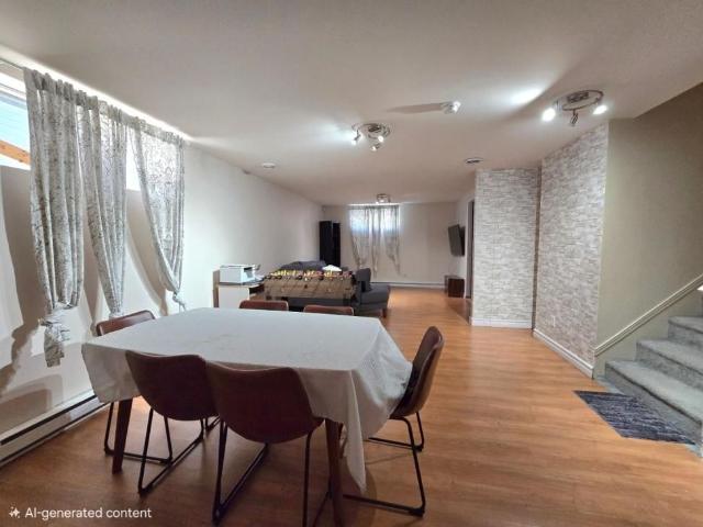 1027 Rue des Hibiscus, H7Y 0A5, Laval