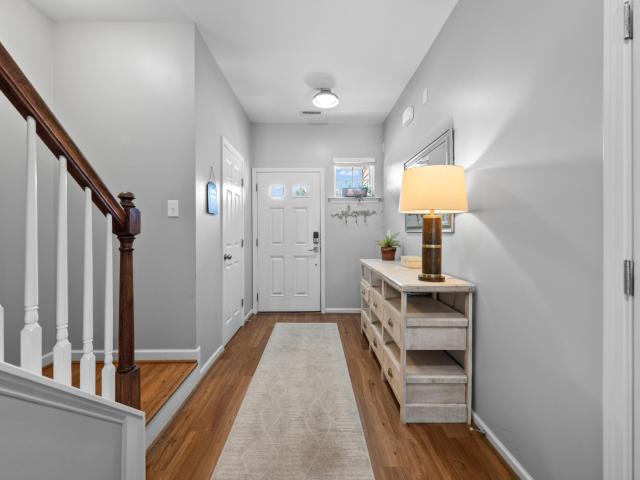 1027 Renewal Place
