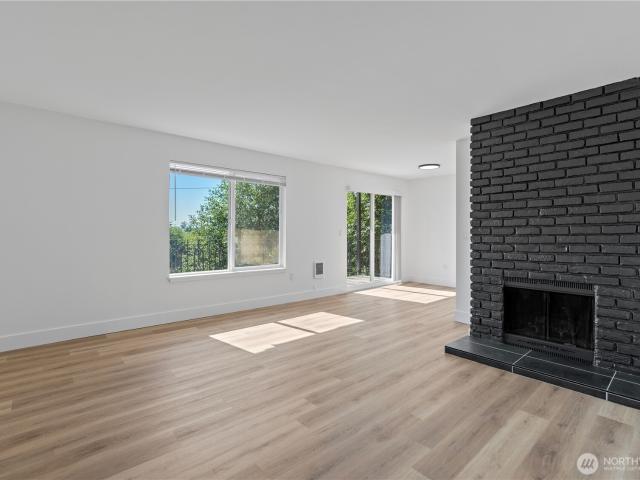 1027 S 230th Street # 301