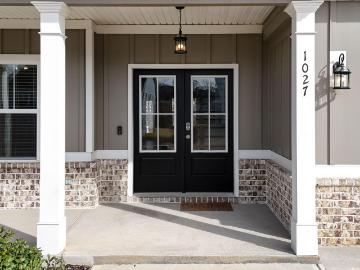 1027 Sluice Gate Drive