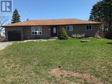 1027 Tara Road, Selwyn, ON, K0L 1T0 house for sale | Listing ID X12903 | Royal LePage